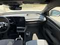 Renault Scenic Scénic E-tech Techno 170ps 60kWh comfort range Weiß - thumbnail 33
