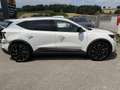 Renault Scenic Scénic E-tech Techno 170ps 60kWh comfort range Weiß - thumbnail 29