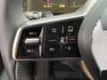 Renault Scenic Scénic E-tech Techno 170ps 60kWh comfort range Weiß - thumbnail 3
