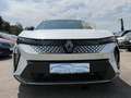 Renault Scenic Scénic E-tech Techno 170ps 60kWh comfort range Weiß - thumbnail 1