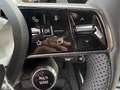 Renault Scenic Scénic E-tech Techno 170ps 60kWh comfort range Weiß - thumbnail 4