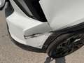 Renault Scenic Scénic E-tech Techno 170ps 60kWh comfort range Weiß - thumbnail 27