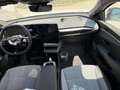 Renault Scenic Scénic E-tech Techno 170ps 60kWh comfort range Weiß - thumbnail 32