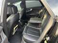 Audi A7 3.0 TDi V6 ultra S tronic - thumbnail 7