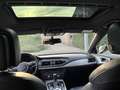 Audi A7 3.0 TDi V6 ultra S tronic - thumbnail 9
