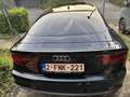 Audi A7 3.0 TDi V6 ultra S tronic - thumbnail 4