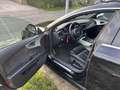 Audi A7 3.0 TDi V6 ultra S tronic - thumbnail 5