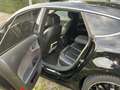 Audi A7 3.0 TDi V6 ultra S tronic - thumbnail 6