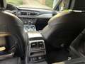 Audi A7 3.0 TDi V6 ultra S tronic - thumbnail 8