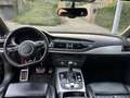 Audi A7 3.0 TDi V6 ultra S tronic - thumbnail 10