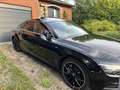 Audi A7 3.0 TDi V6 ultra S tronic - thumbnail 3