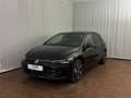 Volkswagen Golf Rabbit TSI Schwarz - thumbnail 1