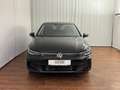 Volkswagen Golf Rabbit TSI Schwarz - thumbnail 3