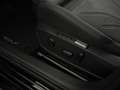 Volkswagen Golf Rabbit TSI Schwarz - thumbnail 7