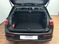 Volkswagen Golf Rabbit TSI Schwarz - thumbnail 9