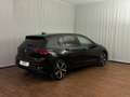 Volkswagen Golf Rabbit TSI Schwarz - thumbnail 11