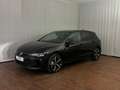 Volkswagen Golf Rabbit TSI Schwarz - thumbnail 2
