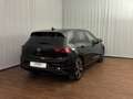 Volkswagen Golf Rabbit TSI Schwarz - thumbnail 12