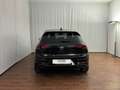 Volkswagen Golf Rabbit TSI Schwarz - thumbnail 10