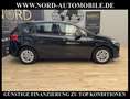 BMW 218 d Active Tourer Advantage *AHK*LED*NAV*SHZ* Schwarz - thumbnail 6
