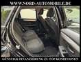 BMW 218 d Active Tourer Advantage *AHK*LED*NAV*SHZ* Schwarz - thumbnail 17