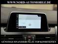 BMW 218 d Active Tourer Advantage *AHK*LED*NAV*SHZ* Schwarz - thumbnail 26
