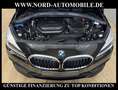 BMW 218 d Active Tourer Advantage *AHK*LED*NAV*SHZ* Schwarz - thumbnail 31
