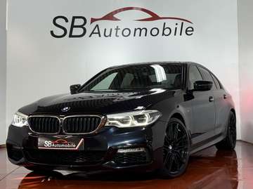 i PACK M // INDIVIDUAL // COCKPIT // GARANTIE //