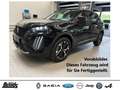 Peugeot 2008 PureTech 130 EAT8 GT RÜCKFAHRKAMERA KLIMAAUTOMATIK Black - thumbnail 1