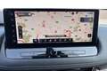 Nissan X-Trail Hybrid Automaat 7 plaatsen N-Connecta 7 Plaatsen, Zwart - thumbnail 8