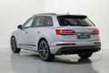 Audi Q7 45 TDI Black line edition quattro Plateado - thumbnail 8