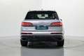 Audi Q7 45 TDI Black line edition quattro Plateado - thumbnail 4