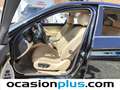 BMW 528 528iA Negro - thumbnail 10