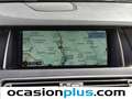 BMW 528 528iA Negro - thumbnail 7