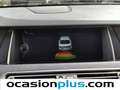 BMW 528 528iA Negro - thumbnail 8