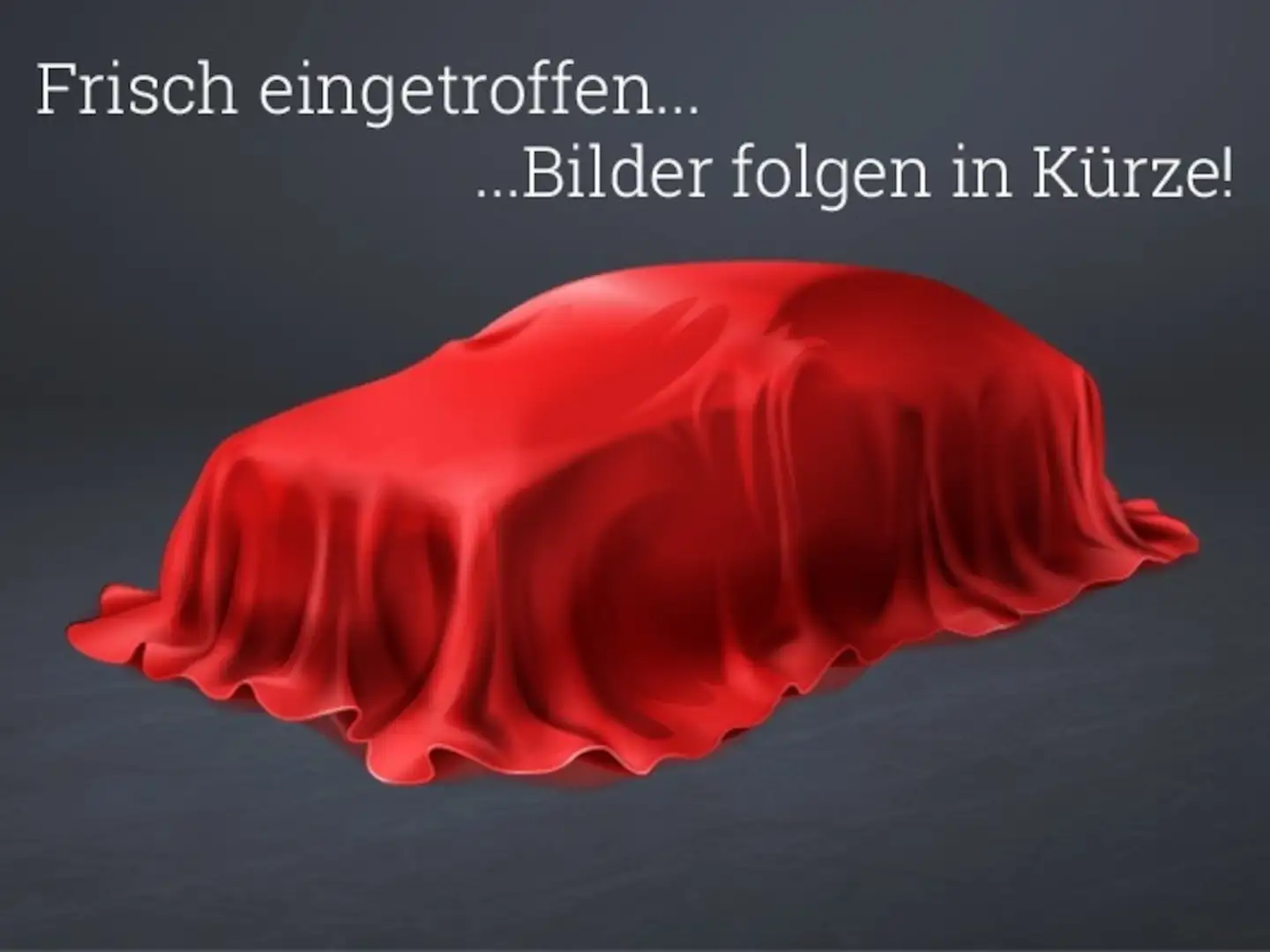 Volkswagen Golf VIII GTI Lim. LED*NAVI*PDC*ALU*KLIMA* Grijs - 1