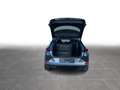 CUPRA Formentor 1.5 TSI DSG Pano LED ACC SHZ PDC Grau - thumbnail 8