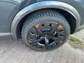 CUPRA Formentor 1.5 TSI DSG Pano LED ACC SHZ PDC Grau - thumbnail 13