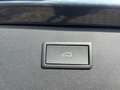CUPRA Formentor 1.5 TSI DSG Pano LED ACC SHZ PDC Grau - thumbnail 17