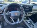 CUPRA Formentor 1.5 TSI DSG Pano LED ACC SHZ PDC Grau - thumbnail 11