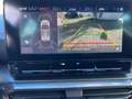 CUPRA Formentor 1.5 TSI DSG Pano LED ACC SHZ PDC Grau - thumbnail 14