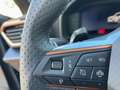 CUPRA Formentor 1.5 TSI DSG Pano LED ACC SHZ PDC Grau - thumbnail 15