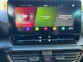CUPRA Formentor 1.5 TSI DSG Pano LED ACC SHZ PDC Grau - thumbnail 12