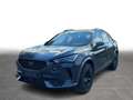 CUPRA Formentor 1.5 TSI DSG Pano LED ACC SHZ PDC Grau - thumbnail 2