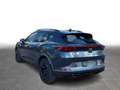 CUPRA Formentor 1.5 TSI DSG Pano LED ACC SHZ PDC Grau - thumbnail 4