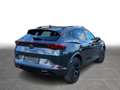 CUPRA Formentor 1.5 TSI DSG Pano LED ACC SHZ PDC Grau - thumbnail 5