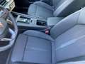 CUPRA Formentor 1.5 TSI DSG Pano LED ACC SHZ PDC Grau - thumbnail 9
