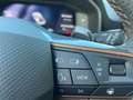 CUPRA Formentor 1.5 TSI DSG Pano LED ACC SHZ PDC Grau - thumbnail 16