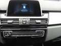 BMW 216 d Gran Tourer 7Places *CUIR-NAVI-FULL LED-CRUISE* Blanc - thumbnail 13