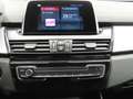 BMW 216 d Gran Tourer 7Places *CUIR-NAVI-FULL LED-CRUISE* Blanc - thumbnail 11